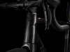 Trek Emonda ALR 6 62 Dnister Black