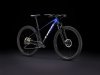 Trek Marlin 6 M 29 Hex Blue to Deepdark Blue