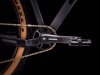 Trek Marlin 8 ML 29 Matte Dnister Black