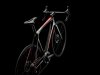 Trek Emonda SL 5 54 Lithium Grey