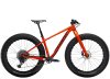 Trek Farley 9.6 L Lava