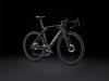 Trek Madone SLR 7 56 Deep Smoke