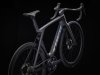 Trek Madone SLR 7 56 Deep Smoke