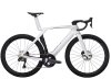 Trek Madone SLR 7 60 Satin Quicksilver