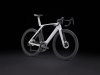 Trek Madone SLR 7 60 Satin Quicksilver