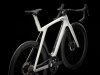 Trek Madone SLR 7 60 Satin Quicksilver