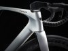 Trek Madone SLR 7 60 Satin Quicksilver