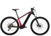 Trek Powerfly4 625w EU L 29 Matte Black/Gloss Red