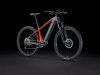 Trek Powerfly4 625w EU L 29 Matte Black/Gloss Red