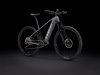 Trek Powerfly 5 EU S 27.5 Dark Prismatic/Trek Black