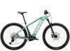 Trek Powerfly 5 EU M 29 Satin Blue Sage/Juniper