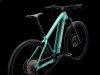 Trek Powerfly 5 EU M 29 Satin Blue Sage/Juniper