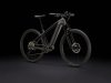 Trek Powerfly 7 EU XL 29 Matte Dnister Black /Gloss Tre