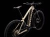 Trek Powerfly 7 EU XS 27.5 Satin Supernova/Dnister Blac