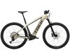 Trek Powerfly 7 EU M 29 Satin Supernova/Dnister Black