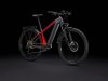 Trek Powerfly Sport 4 EQ M 29 Matte Black/Gloss Red