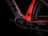 Trek Powerfly Sport 4 EQ L 29 Matte Black/Gloss Red