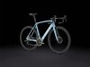 Trek Emonda SLR 7 AXS 52 Azure