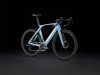 Trek Madone SLR 7 AXS 47 Azure