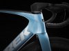 Trek Madone SLR 7 AXS 47 Azure