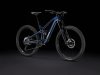 Trek FUEL EXe 9.7 SLX/XT EU XL Mulsanne Blue