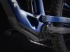 Trek FUEL EXe 9.7 SLX/XT EU XL Mulsanne Blue