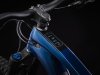 Trek FUEL EXe 9.7 SLX/XT EU XL Mulsanne Blue