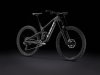 Trek Slash 9.8 GX AXS M 29 Matte Deep Smoke