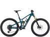 Trek Fuel EX 9.9 XO AXS M 29 Dark Aquatic