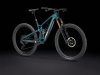 Trek Fuel EX 9.9 XO AXS M 29 Dark Aquatic