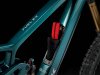 Trek Fuel EX 9.9 XO AXS M 29 Dark Aquatic