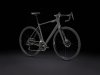 Trek Domane AL 2 54 Matte Lithium Grey