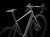 Trek Domane AL 2 54 Matte Lithium Grey