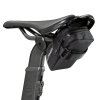 Bontrager Tasche Bontrager Elite Seat Pack Micro Black