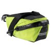 Bontrager Tasche Bontrager Elite Seat Pack S Visibility Yell