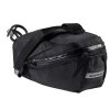 Bontrager Tasche Bontrager Elite Seat Pack M Black