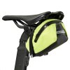 Bontrager Tasche Bontrager Elite Seat Pack M Visibility Yell