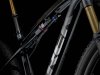 Trek Supercaliber SLR 9.9 XTR S Deep Smoke