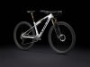 Trek Supercaliber SLR 9.9 XTR S Argent Drizzle