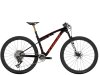 Trek Supercaliber SLR9.9XXAXS L Carbon Red Smoke