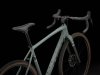 Trek Checkpoint ALR 5 58 Matte Keswick