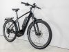 Trek Allant+ 5 M Trek Black 545WH