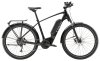 Trek Allant+ 5 M Trek Black 725WH