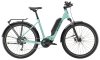 Trek Allant+ 5 Lowstep L Blue Sage 725WH