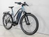 Trek Allant+ 6 Stagger M Galactic Grey 545WH