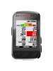 Wahoo Fitness Computer Wahoo ELEMNT BOLT GPS Black