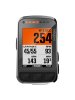 Wahoo Fitness Computer Wahoo ELEMNT BOLT GPS Black