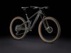 Trek Top Fuel 9.9 XX AXS XL Matte Raw Carbon