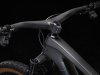 Trek Top Fuel 9.9 XX AXS XL Matte Raw Carbon