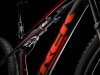 Trek Supercaliber SLR9.8GXAXS M Carbon Red Smoke